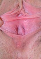 Lily shows off her meaty shaved pink pussy, Lily Jordan (lil086) ATK Petites: Lily Jordan (Lily shows off her meaty shaved pink pussy)