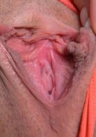 Lily flaunts her pretty pink pussy, Lily Jordan (lil086) ATK Premium: Lily Jordan (Lily flaunts her pretty pink pussy)