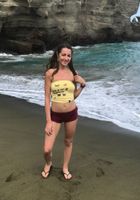 Lily Adams Hawaii nudism, Lily Adams (lil089) ATK Exotics: Lily Adams (Lily Adams Hawaii nudism)