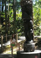 Lily Adams Hawaii nudism, Lily Adams (lil089) ATK Exotics: Lily Adams (Lily Adams Hawaii nudism)
