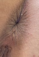 ATK Galleria: Lily Adams (Lily Adams' Virtual Vacation)