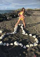 Lily Adams virtual vacation nudism., Lily Adams (lil089) ATK Exotics: Lily Adams (Lily Adams virtual vacation nudism.)