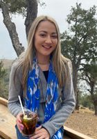 Lily Adams Vacay BTS, Lily Adams (lil089) ATK Galleria: Lily Adams (Lily Adams Vacay BTS)