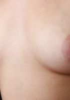 ATK Galleria: Lily Winters (Lily Winters is your dream girl)