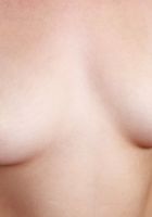 ATK Galleria: Lily Winters (Cute and sexy Lily Winters)