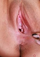 Lily Winters from ATK Galleria