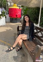 ATK Girlfriends: Lily Winters (ATK Girlfriends Lily Winters Photo Set)