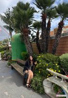 ATK Girlfriends: Lily Winters (ATK Girlfriends Lily Winters Photo Set)