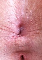 Lily Winters from ATK Galleria