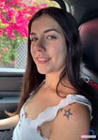 ATK Girlfriends: Lily Winters (ATK Girlfriends Lily Winters Photo Set)