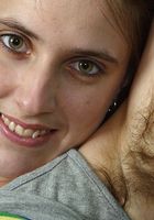 Lindsey in amateur, Lindsey (lin005) ATK Archives: Lindsey (Lindsey in amateur)