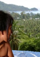 ATK Exotics: Linny (Linny in asians)