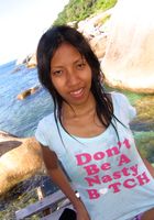 Linny in nudism, Linny (lin027) ATK Exotics: Linny (Linny in nudism)