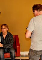 Lina Paige in behind the scenes, Lina Paige (lin031) ATK Petites: Lina Paige (Lina Paige in behind the scenes)