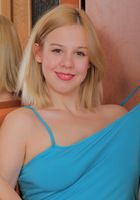 Little Blonde Lina and Her Nice Big Tits, Evelyne (lin049) ATK Natural & Hairy: Evelyne (Little Blonde Lina and Her Nice Big Tits)