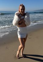 ATK Girlfriends: Little Dragon (ATK Girlfriends Little Dragon Photo Set)