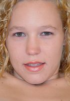 Liv in toys, Liv (liv001) ATK Archives: Liv (Liv in toys)
