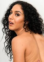 Liv Revamped in latinas, Liv Revamped (liv005) ATK Petites: Liv Revamped (Liv Revamped in latinas)