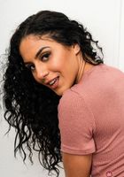 Liv Revamped in latinas, Liv Revamped (liv005) ATK Petites: Liv Revamped (Liv Revamped in latinas)