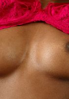 Liyah loves to be a tease with her upskirt shots, Liyah (liy001) ATK Petites: Liyah (Liyah loves to be a tease with her upskirt shots)