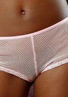 Liyah in upskirts and panties, Liyah (liy001) ATK Petites: Liyah (Liyah in upskirts and panties)