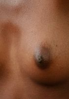 Liyah in upskirts and panties, Liyah (liy001) ATK Petites: Liyah (Liyah in upskirts and panties)