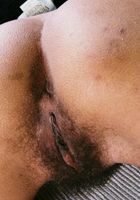 Liz in black women, Liz (liz011) ATK Exotics: Liz (Liz in black women)
