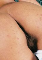 Liz in black women, Liz (liz011) ATK Exotics: Liz (Liz in black women)