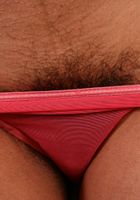 Liz in mature and hairy, Liz (liz011) ATK Natural & Hairy: Liz (Liz in mature and hairy)