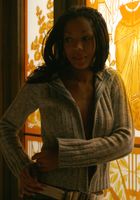 Liza in artistic, Liza (liz014) ATK Premium: Liza (Liza in artistic)