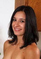Lizzy in latinas, Lizzy (liz018) ATK Exotics: Lizzy (Lizzy in latinas)