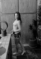 Lizzie Tucker from ATK Premium