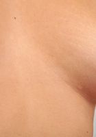Hairy MILF Liz spreads her ass, Liz (liz029) ATK Natural & Hairy: Liz (Hairy MILF Liz spreads her ass)