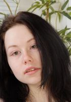 Lizzie teases and strips rubbing her pussy and tits, Lizzie (liz034) ATK Archives: Lizzie (Lizzie teases and strips rubbing her pussy and tits)