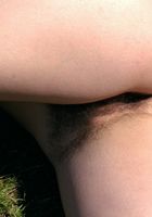 ATK Archives: Lois (Lois in nudism)