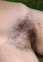 Lois in nudism, Lois (loi001) ATK Archives: Lois (Lois in nudism)