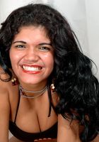Lola in latinas, Lola (lol009) ATK Exotics: Lola (Lola in latinas)