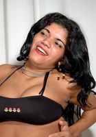 Lola in latinas, Lola (lol009) ATK Exotics: Lola (Lola in latinas)