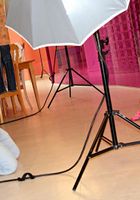 Behind the Scenes Photoshoot, Lola Foxx (lol025) ATK Petites: Lola Foxx (Behind the Scenes Photoshoot)