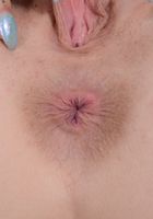 Lola Fae in amateur, Lola Fae (lol042) ATK Premium: Lola Fae (Lola Fae in amateur)