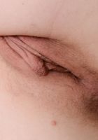 Lolli Lane in amateur, Lolli Lane (lol043) ATK Galleria: Lolli Lane (Lolli Lane in amateur)