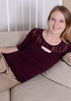 Lolli Lane from ATK Premium