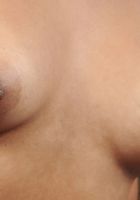 Ebony Loni spreads her pussy, Loni Legend (lon012) ATK Petites: Loni Legend (Ebony Loni spreads her pussy)