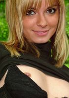 Lou in nudism, Lou (lou005) ATK Archives: Lou (Lou in nudism)