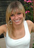Lou in nudism, Lou (lou005) ATK Archives: Lou (Lou in nudism)