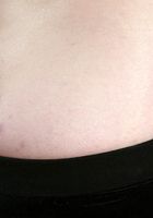 Lucille in amateur, Lucille (luc008) ATK Archives: Lucille (Lucille in amateur)