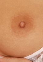 ATK Archives: Lucie (Lucie shares her body with her)