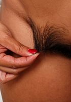 Lucky Starr in mature and hairy, Lucky Starr (luc074) ATK Natural & Hairy: Lucky Starr (Lucky Starr in mature and hairy)