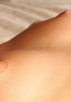 Hairy Russian Luci spreads her bush, Luci (luc100) ATK Natural & Hairy: Luci (Hairy Russian Luci spreads her bush)