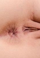 Lucie does some hot pink pussy spreading, Lucie Kline (luc106) ATK Galleria: Lucie Kline (Lucie does some hot pink pussy spreading)